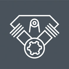 member-1