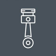 member-2